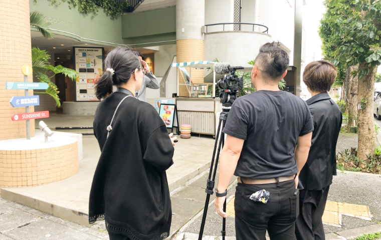 仕事の流れ02画像