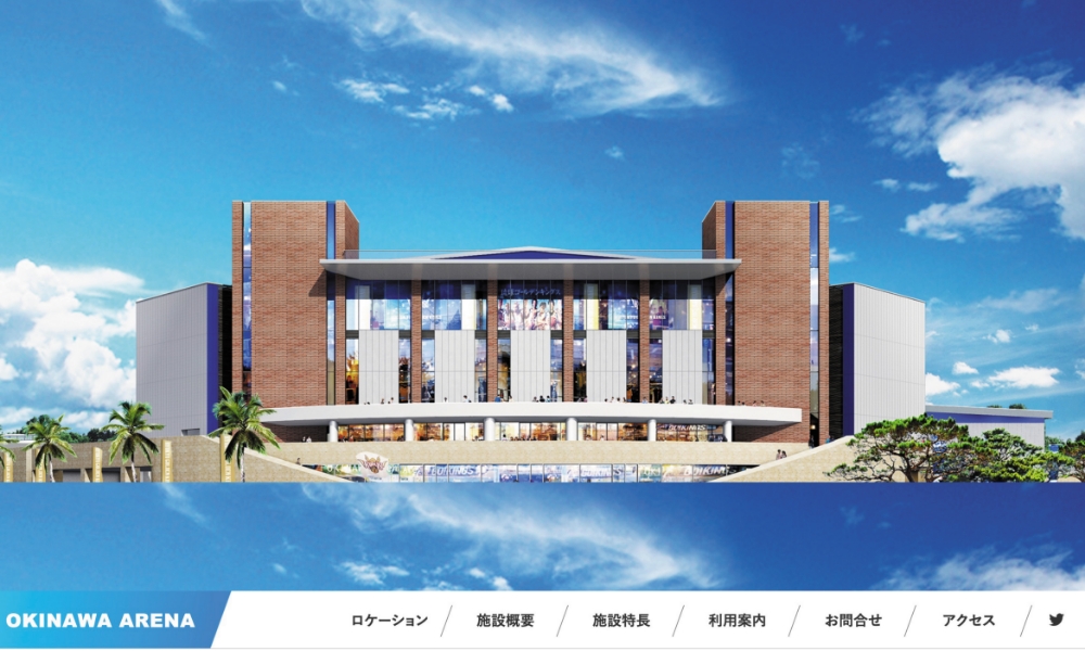 求められる<br />
デジタルコミュニケーション